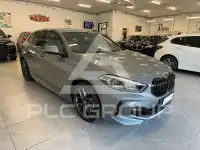 2023 BMW 118