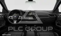 2023 BMW 118