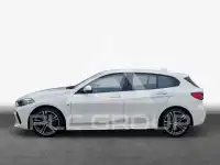 2023 BMW 118