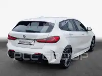 2023 BMW 118