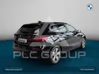 2023 BMW 118