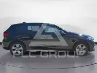2023 BMW 118