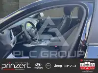 2023 BMW 118