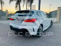 2023 BMW 118