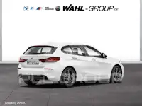 2023 BMW 118