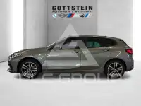 2023 BMW 118