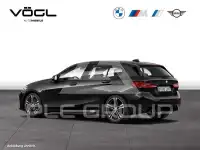 2023 BMW 118