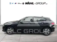 2023 BMW 118