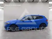 2023 BMW 118