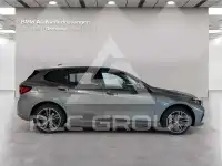 2023 BMW 118