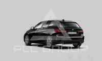 2023 BMW 118