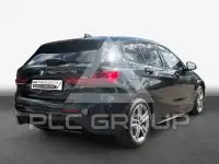 2023 BMW 118