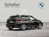 2023 BMW 118