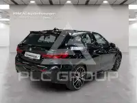2023 BMW 118
