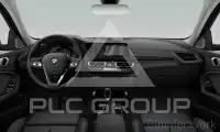 2023 BMW 118