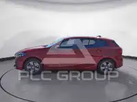 2023 BMW 118