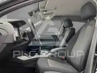 2023 BMW 118