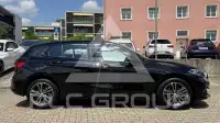 2023 BMW 118