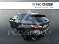 2023 BMW 118