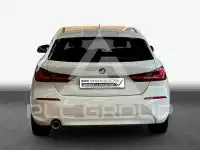 2023 BMW 118