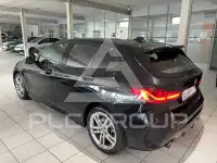 2023 BMW 118