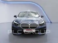 2023 BMW 118