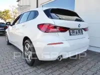 2023 BMW 118