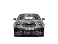 2023 BMW 118