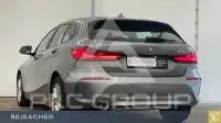2023 BMW 118
