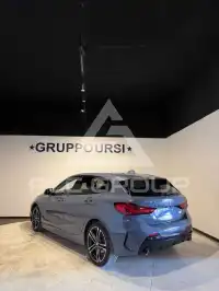 2023 BMW 118