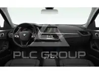 2023 BMW 118