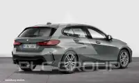 2023 BMW 118