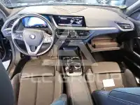 2023 BMW 118