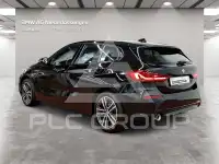 2023 BMW 118
