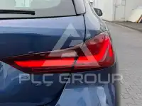 2023 BMW 118