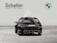 2023 BMW 118