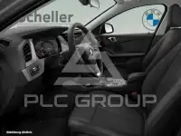 2023 BMW 118