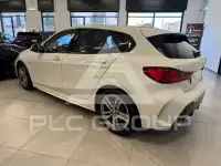 2023 BMW 118