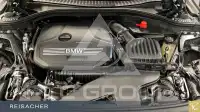 2023 BMW 118