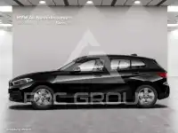2023 BMW 118
