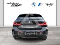 2023 BMW 118