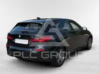 2023 BMW 118