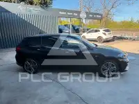2023 BMW 118