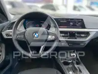 2023 BMW 118