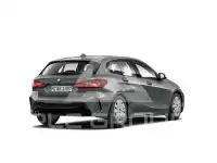 2023 BMW 118