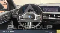 2023 BMW 118