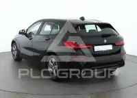 2023 BMW 118