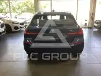 2023 BMW 118