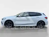 2023 BMW 118