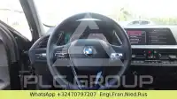 2023 BMW 118